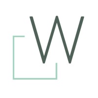 Worksmiths - Recruitment Agency Profile