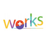 WorksPlus - Recruitment Agency Profile
