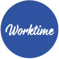 Worktime - Recruitment Agency Profile