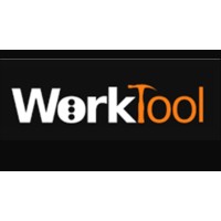 WorkTool - Recruitment Agency Profile