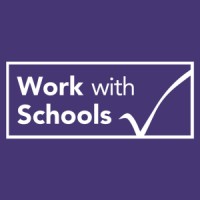 WorkwithSchools - Recruitment Agency Profile