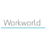 Workworld Ltd - Recruitment Agency Profile