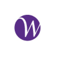 World Class Teachers - Recruitment Agency Profile