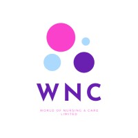 World of Nursing and Care Ltd - Recruitment Agency Profile