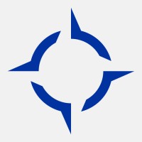 World of Seamen Group - Recruitment Agency Profile