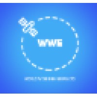 World Wide Engineers Ltd - Recruitment Agency Profile