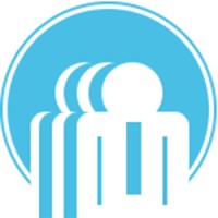 WorldHires - Recruitment Agency Profile