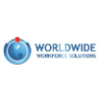 Worldwide Workforce Solutions - Recruitment Agency Profile