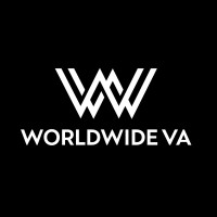 WorldWideVA - Recruitment Agency Profile