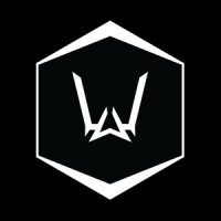 WorthyWorks - Recruitment Agency Profile