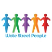 Wote Street People - Recruitment Agency Profile