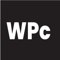 WP Contractors, by Esteemed - Recruitment Agency Profile