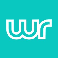 WR Health - Recruitment Agency Profile
