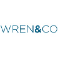 Wren & Co Ltd - Recruitment Agency Profile