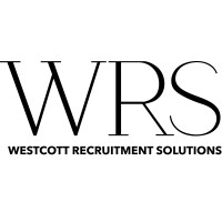 WRS (Westcott Recruitment Solutions) - Recruitment Agency Profile
