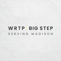 WRTP | BIG STEP Madison - Recruitment Agency Profile