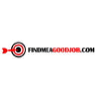 www.findmeagoodjob.com - Recruitment Agency Profile
