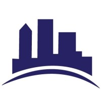 Wyatt and Knight - Recruitment Agency Profile