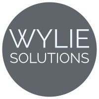 Wylie Solutions LLC - Recruitment Agency Profile