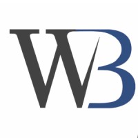 Wyman Bain - Recruitment Agency Profile