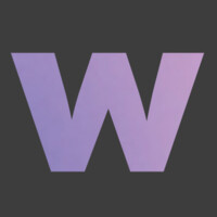 Wyn Staffing (acquired by Brink HR) - Recruitment Agency Profile