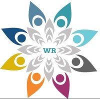 Wynn Recruitment Virtual Assistant Services - Recruitment Agency Profile