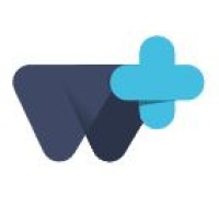 Wynnwood Healthcare - Recruitment Agency Profile