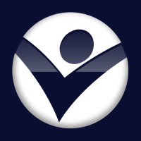 Wynsor Allen Management Services Ltd - Recruitment Agency Profile