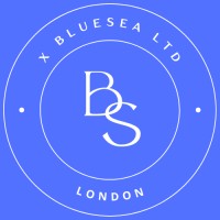 X BlueSea ltd - Recruitment Agency Profile