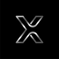 Xander Security - Recruitment Agency Profile