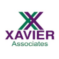 Xavier Associates - Recruitment Agency Profile