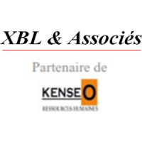 XBL & Associés - Recruitment Agency Profile