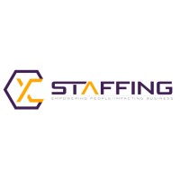 XC Staffing - Recruitment Agency Profile