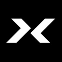 Xceed Group - Recruitment Agency Profile