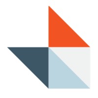 xcelForce - Recruitment Agency Profile