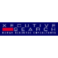 Xecutive Search HR - Recruitment Agency Profile