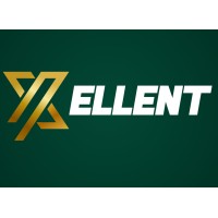 Xellent B.V. - Recruitment Agency Profile