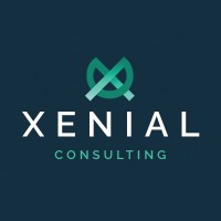 Xenial Consulting - Recruitment Agency Profile