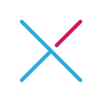 Xeurix - Recruitment Agency Profile
