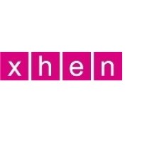 XHEN ASSOCIATES LIMITED - Recruitment Agency Profile