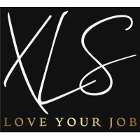 XLS Recruiting - Recruitment Agency Profile