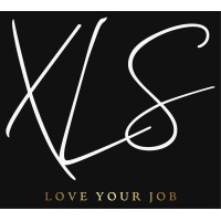 XLS Recruiting - Recruitment Agency Profile
