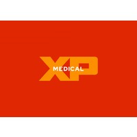 XP Medical - Recruitment Agency Profile