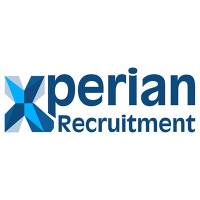 Xperian Recruitment Limited - Recruitment Agency Profile