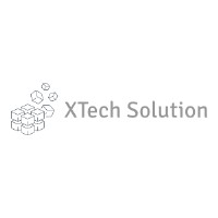 XTech Solution - Recruitment Agency Profile