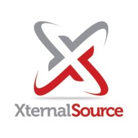 XternalSource - Recruitment Agency Profile