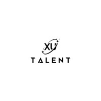 Xu Talent - Recruitment Agency Profile