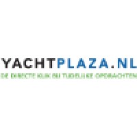 YachtPlaza.nl - Recruitment Agency Profile