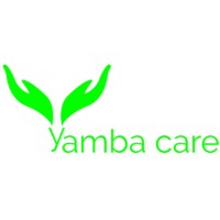Yamba care - Recruitment Agency Profile