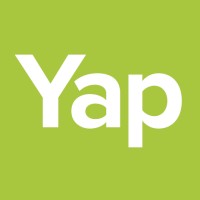YapJobs - Recruitment Agency Profile